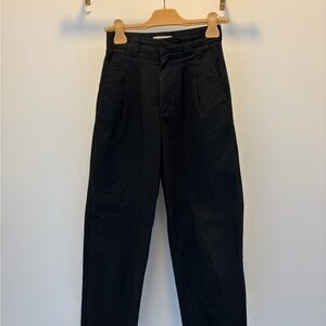Carhartt WIP W’ Tristin Pants
